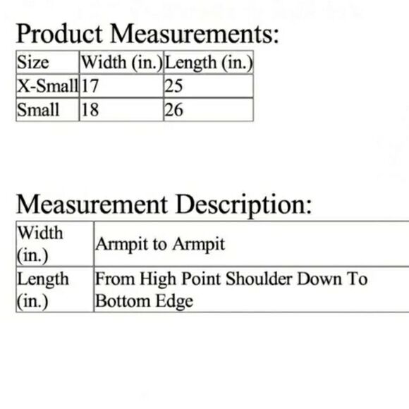 Nwt Always Sunny- Paddys Bar Tee sz XS - Picture 5 of 5